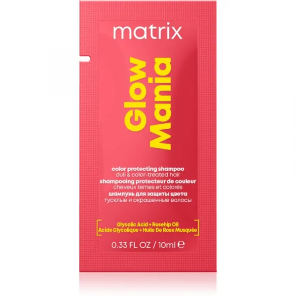 Beauty Discovery Box Notino Hairplane Mode sada pre ženy