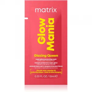 Beauty Discovery Box Notino Hairplane Mode sada pre ženy