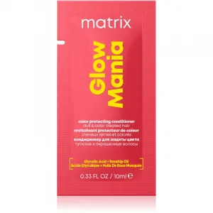 Beauty Discovery Box Notino Hairplane Mode sada pre ženy