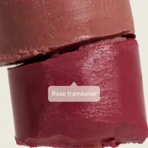 Embryolisse Artist Secret multifunkčné líčidlo na oči, pery a tvár odtieň Raspberry pink 2.5 g
