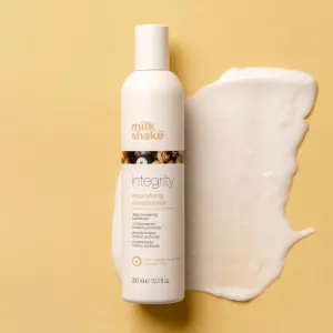 milk_shake® Integrity Nourishing Gift Set darčeková sada pre všetky typy vlasov