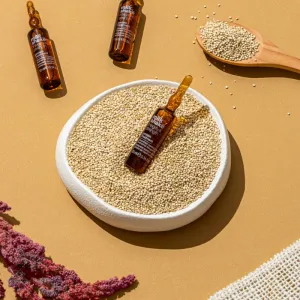 milk_shake® Integrity Nourishing Gift Set darčeková sada pre všetky typy vlasov