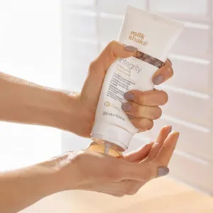 milk_shake® Integrity Nourishing Gift Set darčeková sada pre všetky typy vlasov