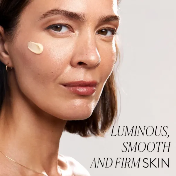 Cocunat Timeless Glow darčeková sada pre ženy