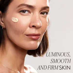 Cocunat Timeless Glow darčeková sada pre ženy