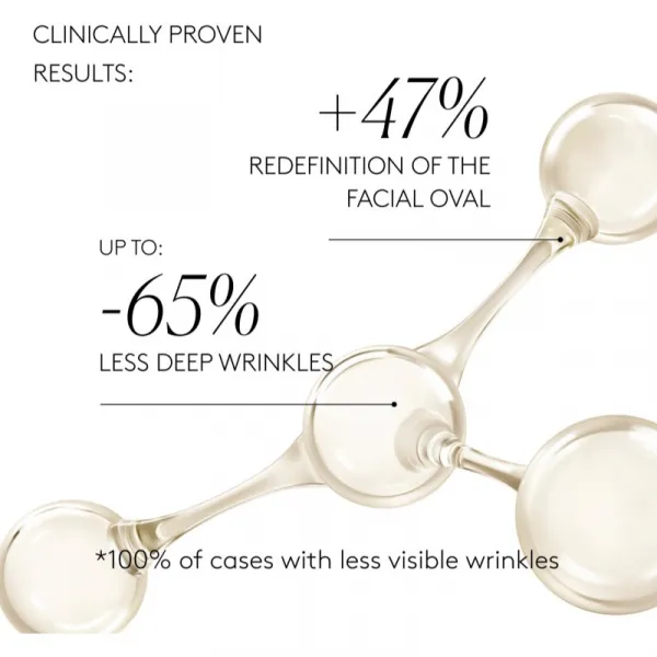 Cocunat Clinical Exosomes liftingové sérum 30 ml