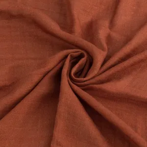 PETITEMARS Mušelínové plienky Petite&Mars Moussy Celestial Planets 3 kusy