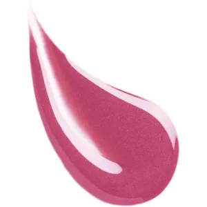 Lumene Invisible Illumination tekutá lícenka pre rozjasnenie pleti odtieň Berry Nectar 15 ml