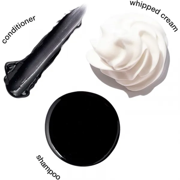 milk_shake® Icy Blond Set darčeková sada pre blond a melírované vlasy