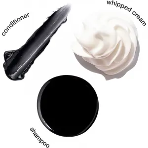 milk_shake® Icy Blond Set darčeková sada pre blond a melírované vlasy