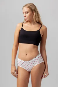 LELOSI Set hipster nohavičiek Falkland M