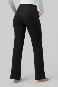 LELOSI Supercomfort Relaxed tepláky Latifah M