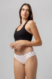 LELOSI Set klasických nohavičiek Falkland M