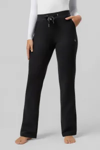LELOSI Supercomfort Relaxed tepláky Latifah M