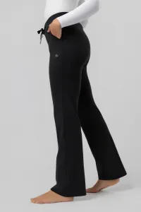 LELOSI Supercomfort Relaxed tepláky Latifah M