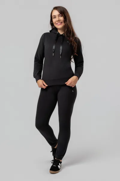 LELOSI Pulóver Supercomfort Latifah M