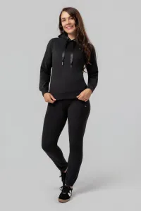LELOSI Pulóver Supercomfort Latifah M