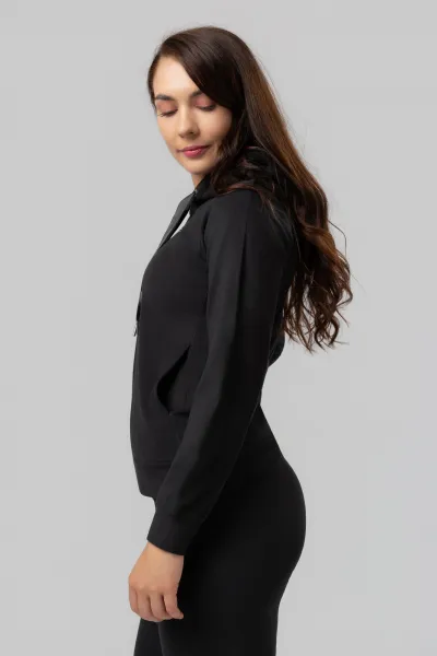 LELOSI Pulóver Supercomfort Latifah M