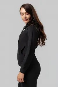 LELOSI Pulóver Supercomfort Latifah M