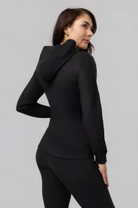 LELOSI Pulóver Supercomfort Latifah M