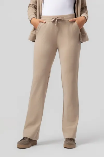 LELOSI Supercomfort Relaxed tepláky Blimes S