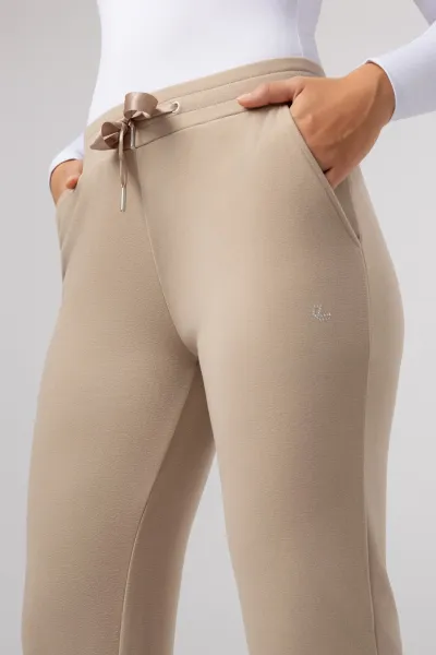 LELOSI Supercomfort Relaxed tepláky Blimes S