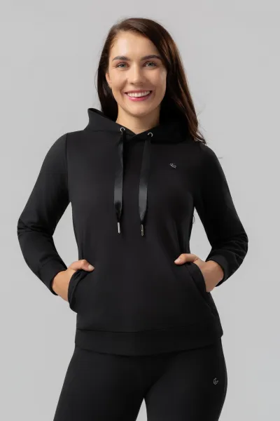 LELOSI Pulóver Supercomfort Latifah M