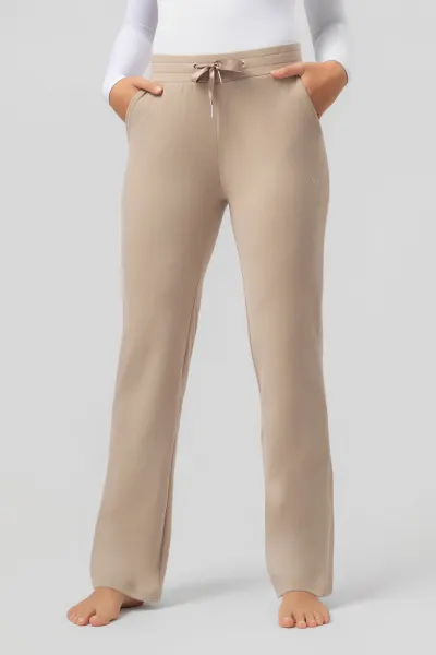 LELOSI Supercomfort Relaxed tepláky Blimes S