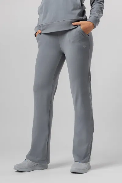 LELOSI Supercomfort Relaxed tepláky Stefflon L