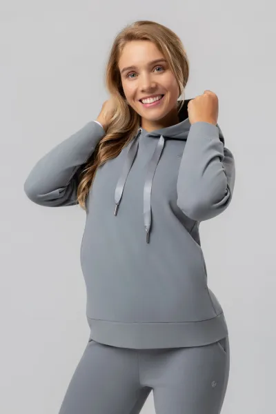 LELOSI Pulóver Supercomfort Stefflon S