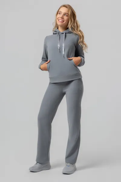 LELOSI Pulóver Supercomfort Stefflon S