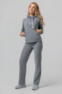 LELOSI Pulóver Supercomfort Stefflon S