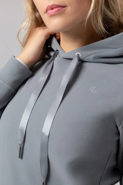 LELOSI Pulóver Supercomfort Stefflon S