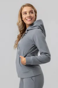 LELOSI Pulóver Supercomfort Stefflon S