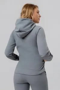 LELOSI Pulóver Supercomfort Stefflon S