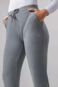 LELOSI Supercomfort Relaxed tepláky Stefflon L