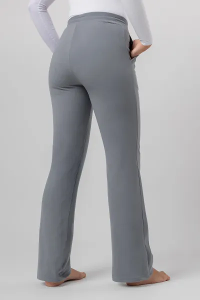 LELOSI Supercomfort Relaxed tepláky Stefflon L
