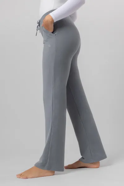 LELOSI Supercomfort Relaxed tepláky Stefflon L
