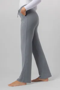 LELOSI Supercomfort Relaxed tepláky Stefflon L