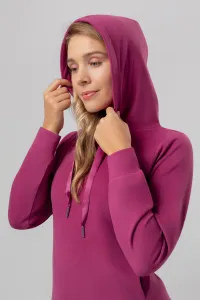 LELOSI Pulóver Supercomfort Dessa M