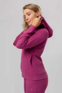 LELOSI Pulóver Supercomfort Dessa M