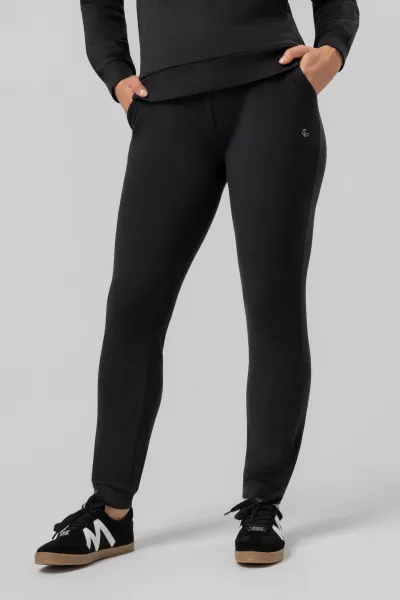 LELOSI Tepláky Supercomfort Latifah S