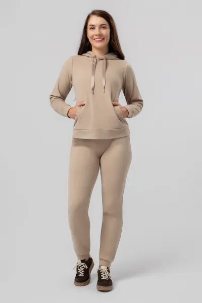 LELOSI Pulóver Supercomfort Blimes M