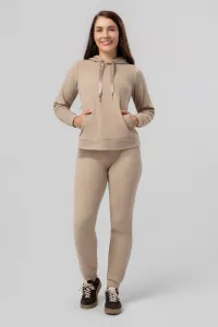 LELOSI Pulóver Supercomfort Blimes M