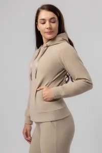 LELOSI Pulóver Supercomfort Blimes M