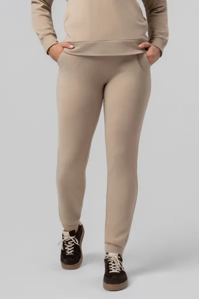 LELOSI Tepláky Supercomfort Blimes S
