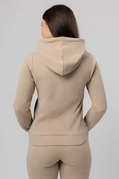 LELOSI Pulóver Supercomfort Blimes M