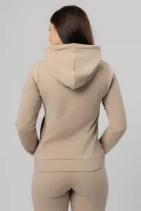 LELOSI Pulóver Supercomfort Blimes M