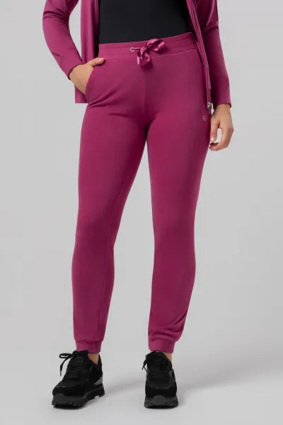 LELOSI Tepláky Supercomfort Dessa M