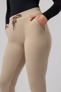 LELOSI Tepláky Supercomfort Blimes S
